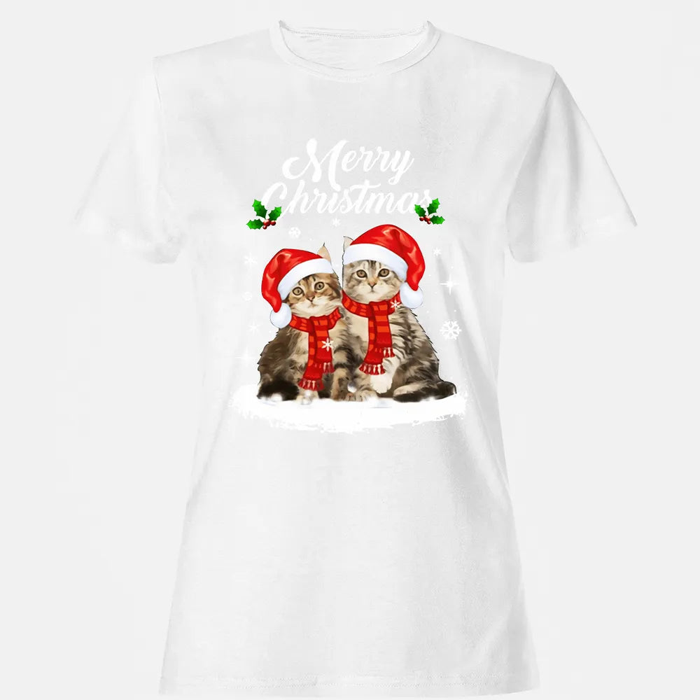 Women's T-shirt - 3EXWFFB9