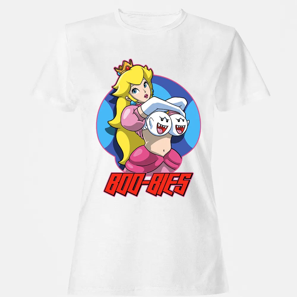 Women's T-shirt - 1KD35798