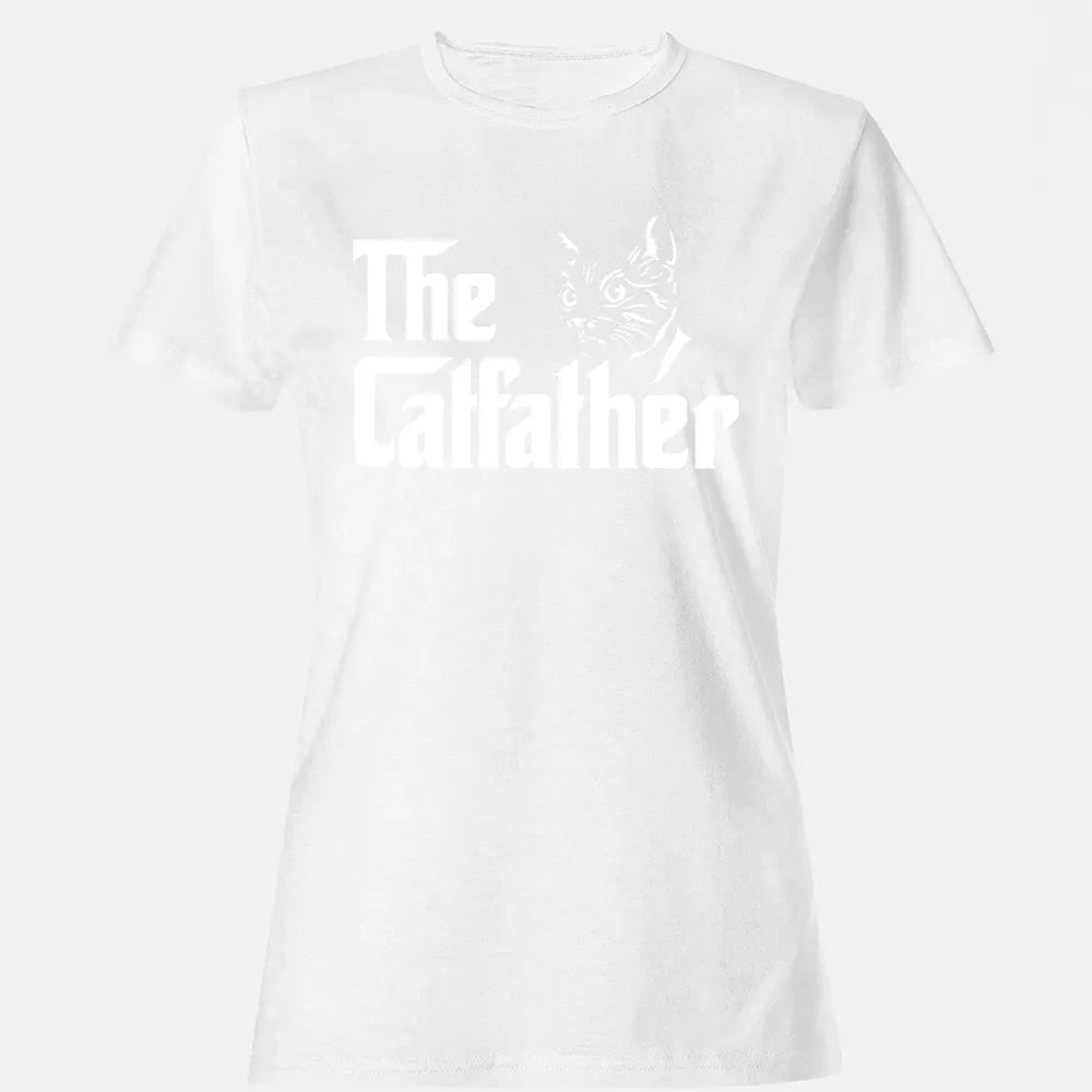 Women's T-shirt - U59LHQHC
