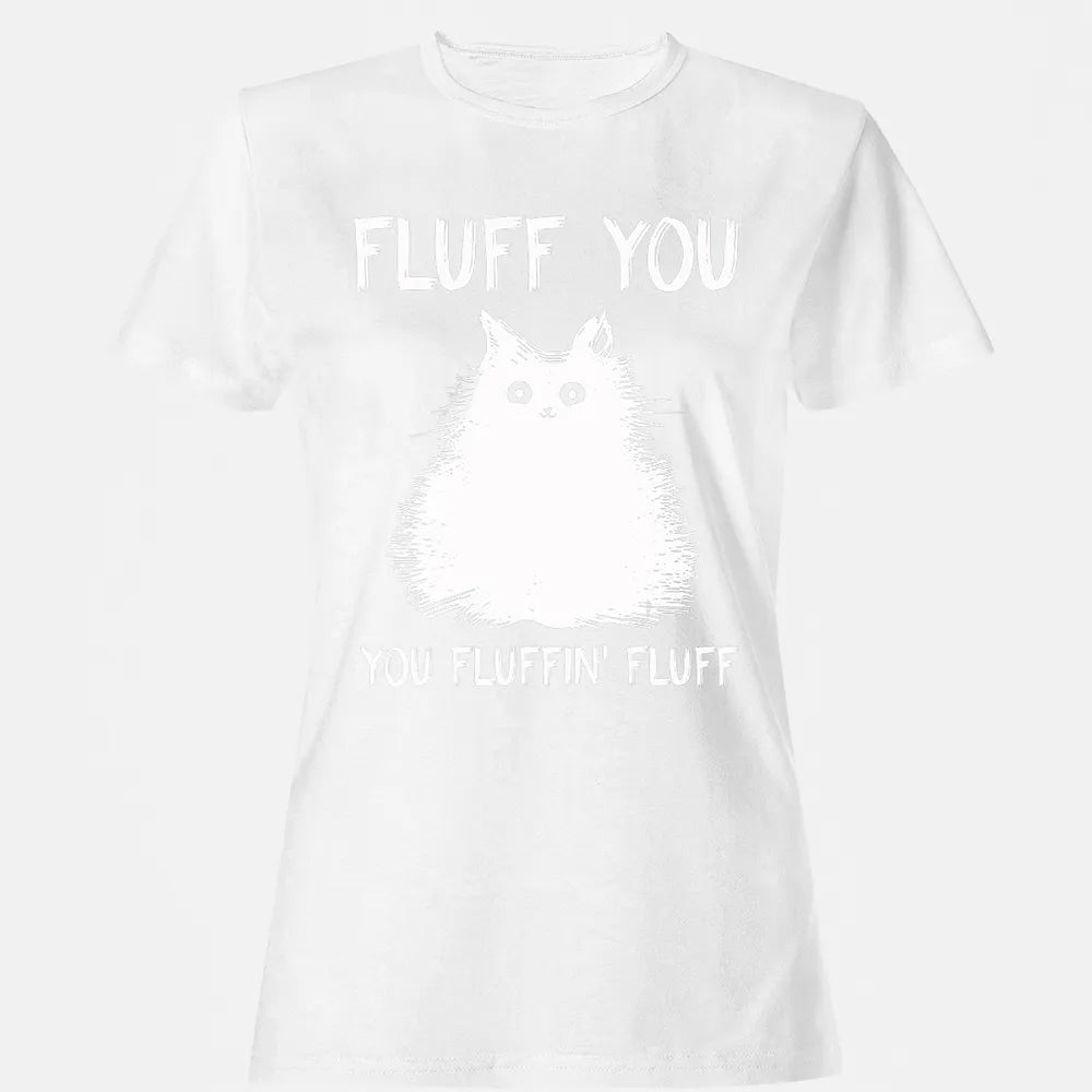 Women's T-shirt - 4F9767GM