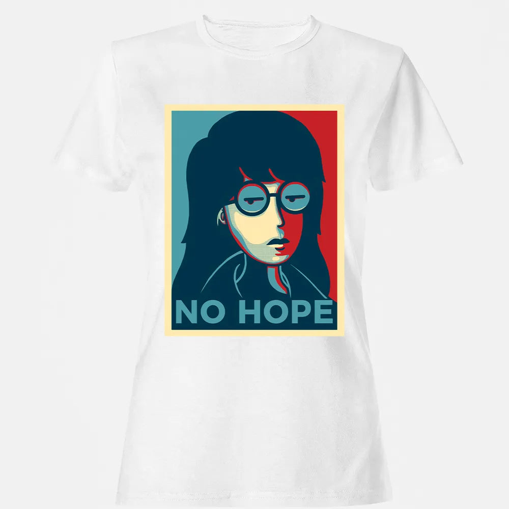 Women's T-shirt - BLC8WUD7