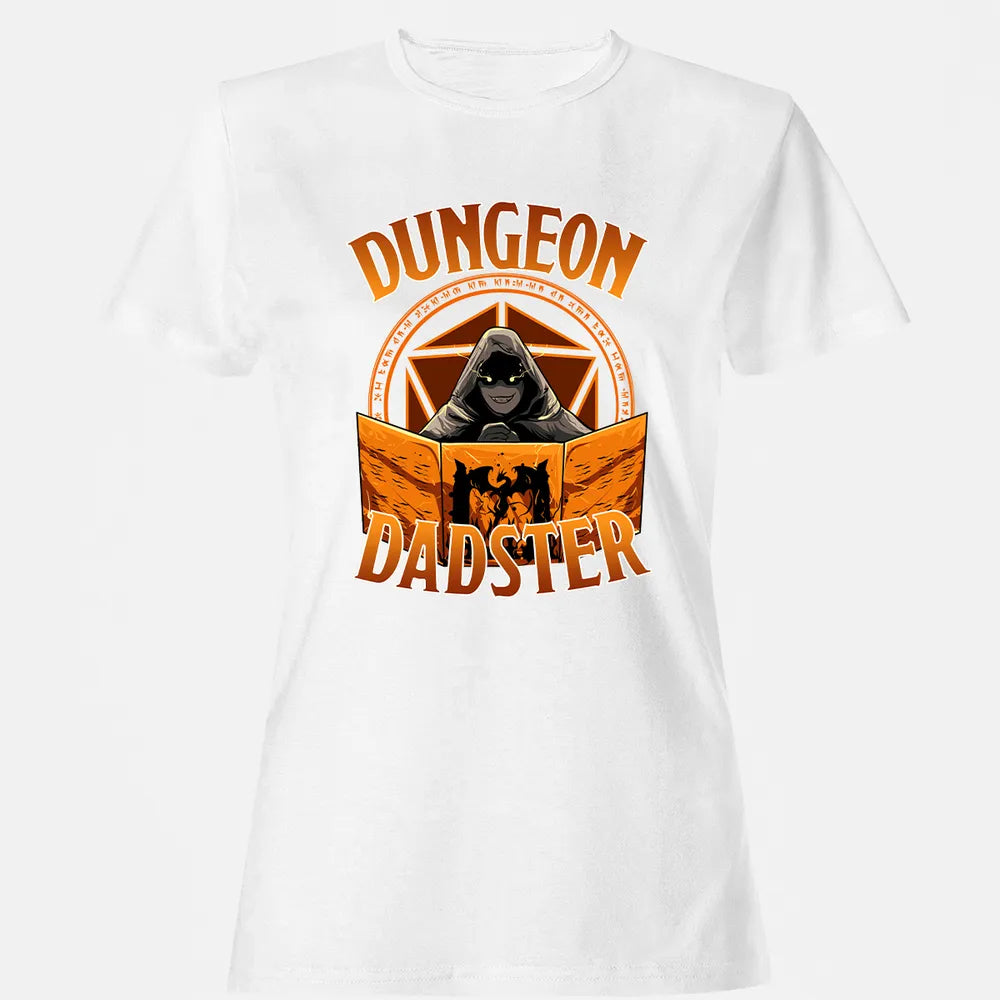 Women's T-shirt - 9QVXEDQJ