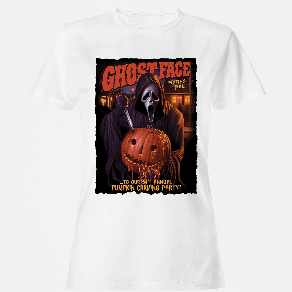 Women's T-shirt - 2L38EUTM
