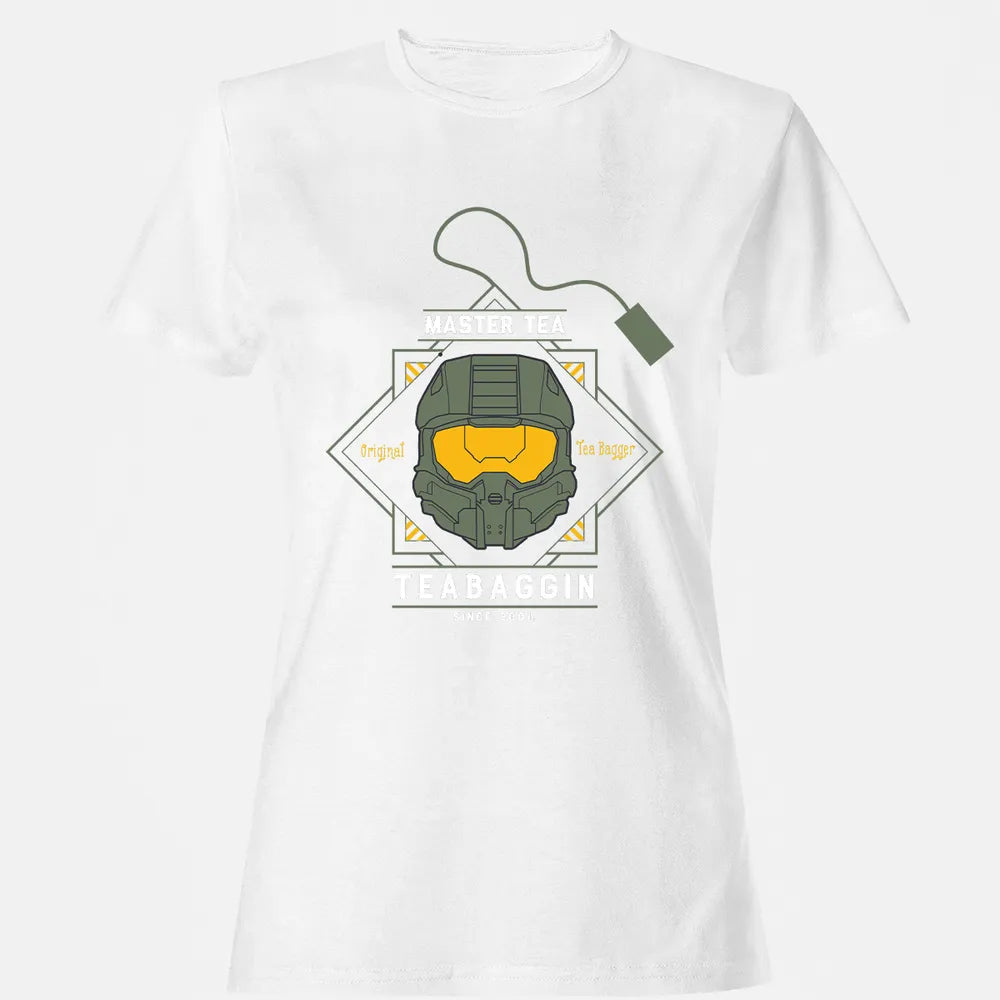 Women's T-shirt - FFJPNRVP
