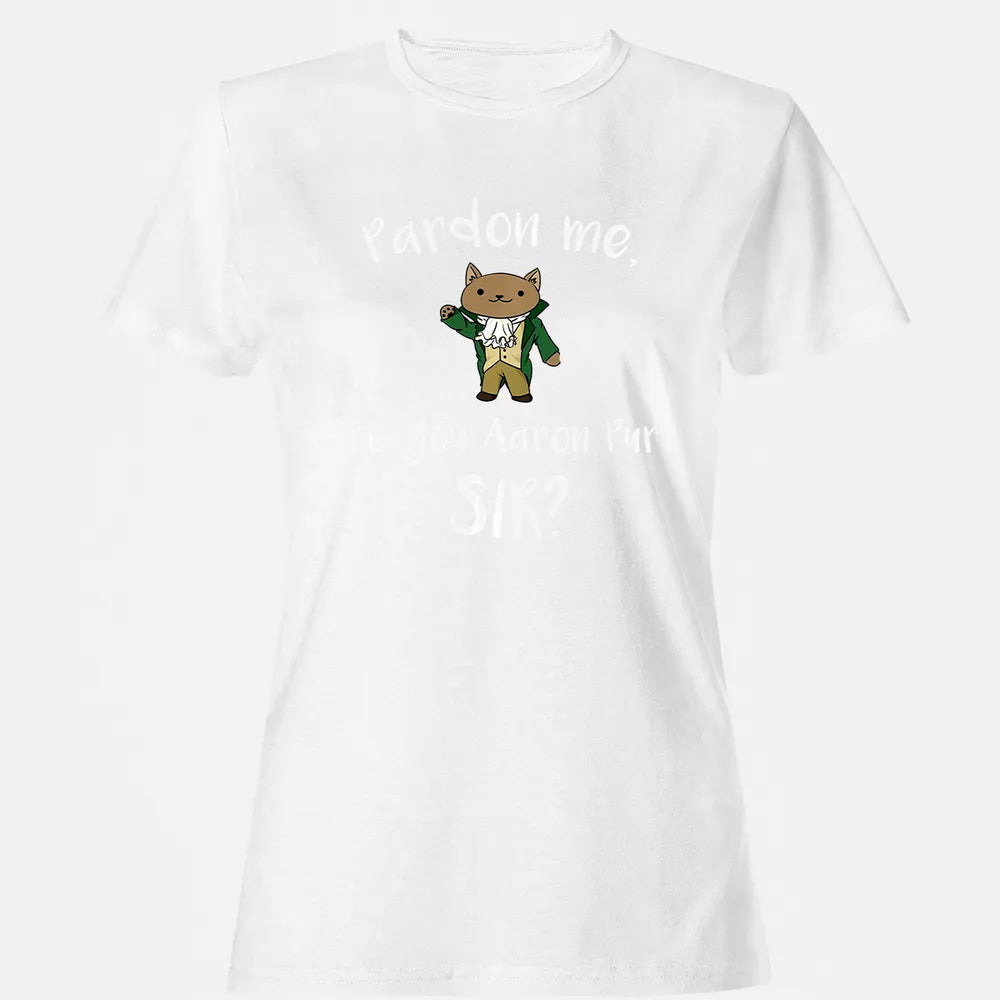Women's T-shirt - X5PKKVE3