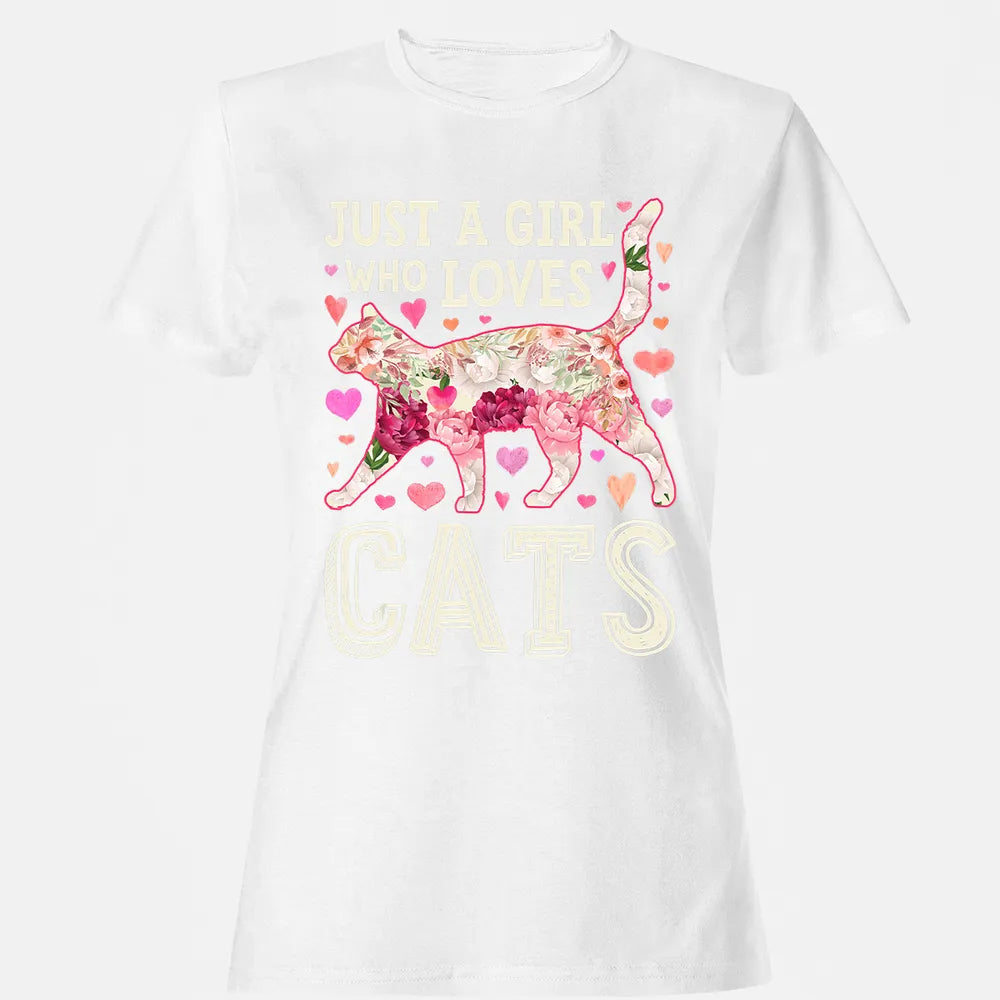 Women's T-shirt - XN2VVC2E
