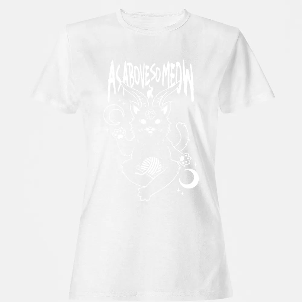 Women's T-shirt - LXXCRPBA