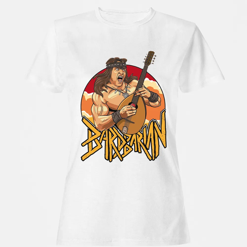 Women's T-shirt - THH7CDN9