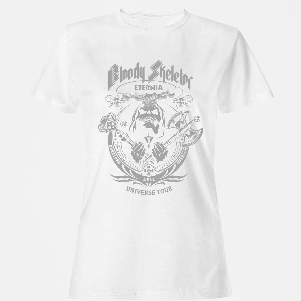 Women's T-shirt - CCZXNV46