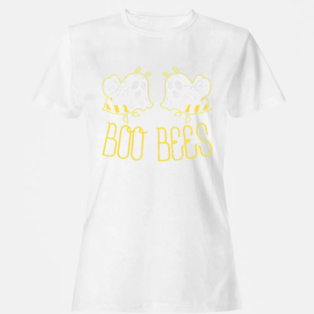 Women's T-shirt - 2BBH97RF