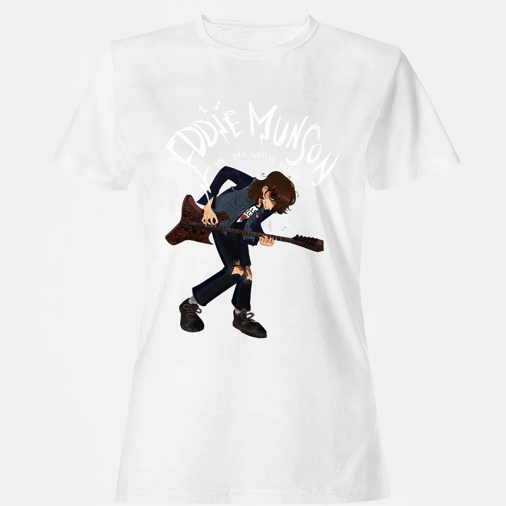 Women's T-shirt - 42HA3C4Q