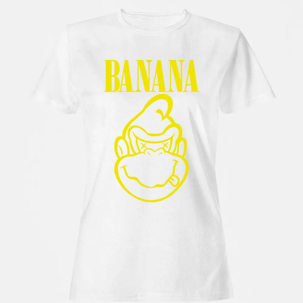 Women's T-shirt - X63JFRAA