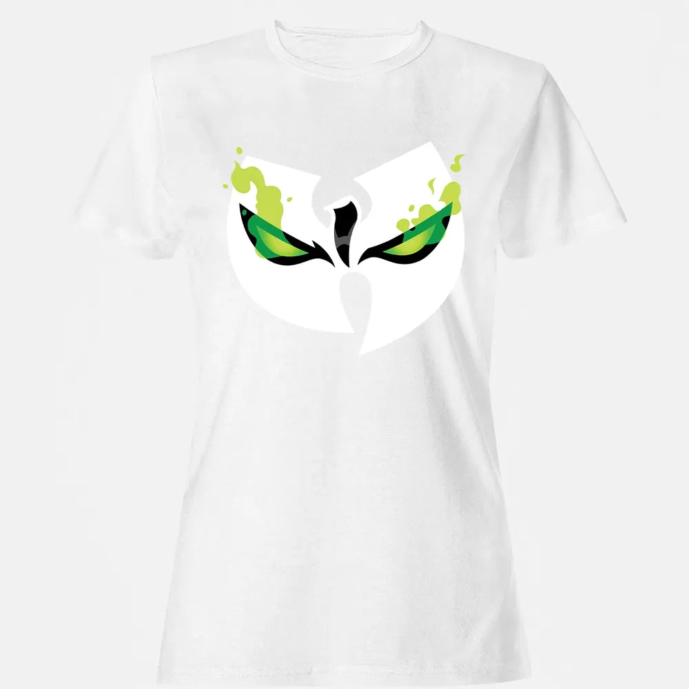 Women's T-shirt - DUZEL9UC
