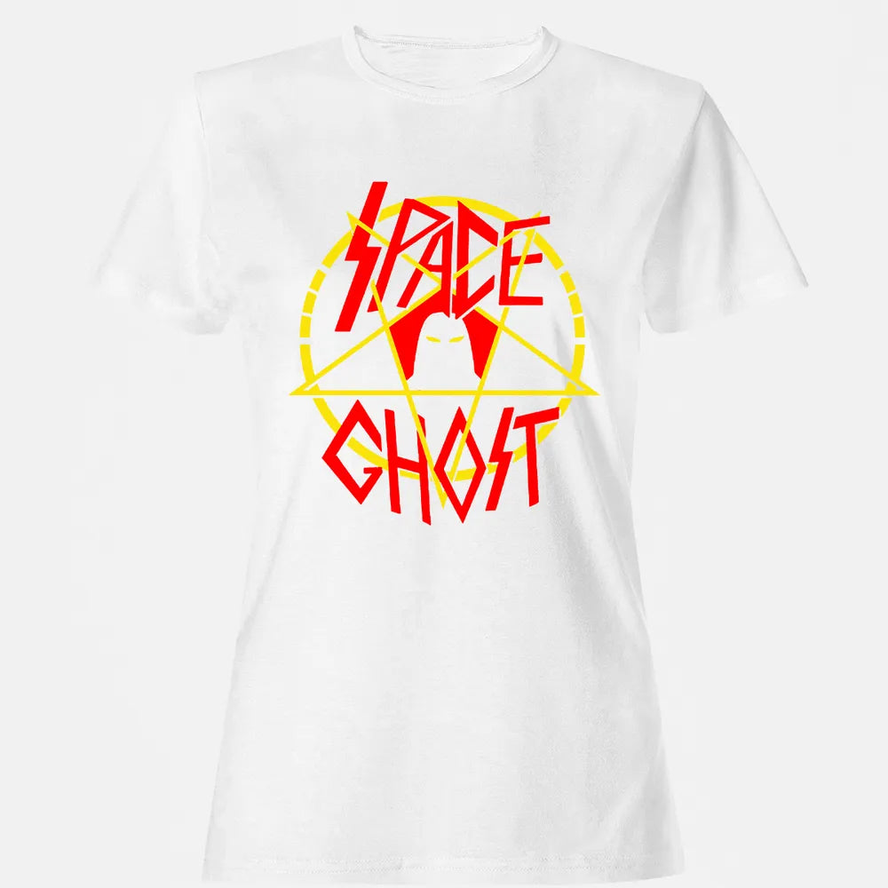Women's T-shirt - 2CVF7HHU