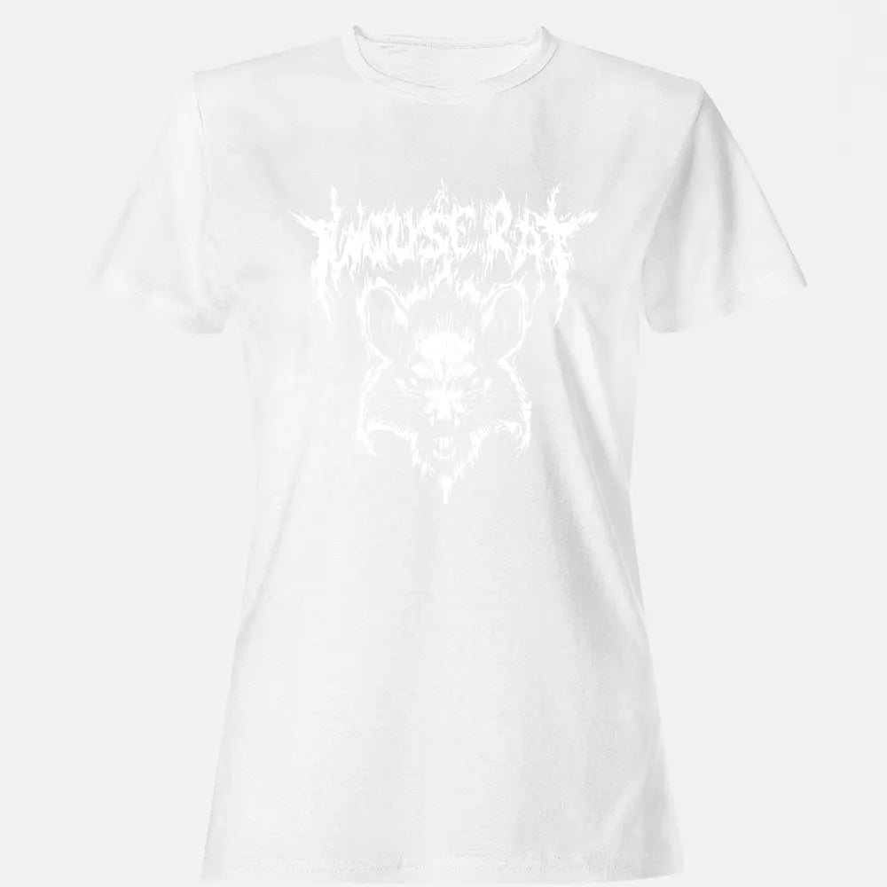 Women's T-shirt - 21VMHXUE