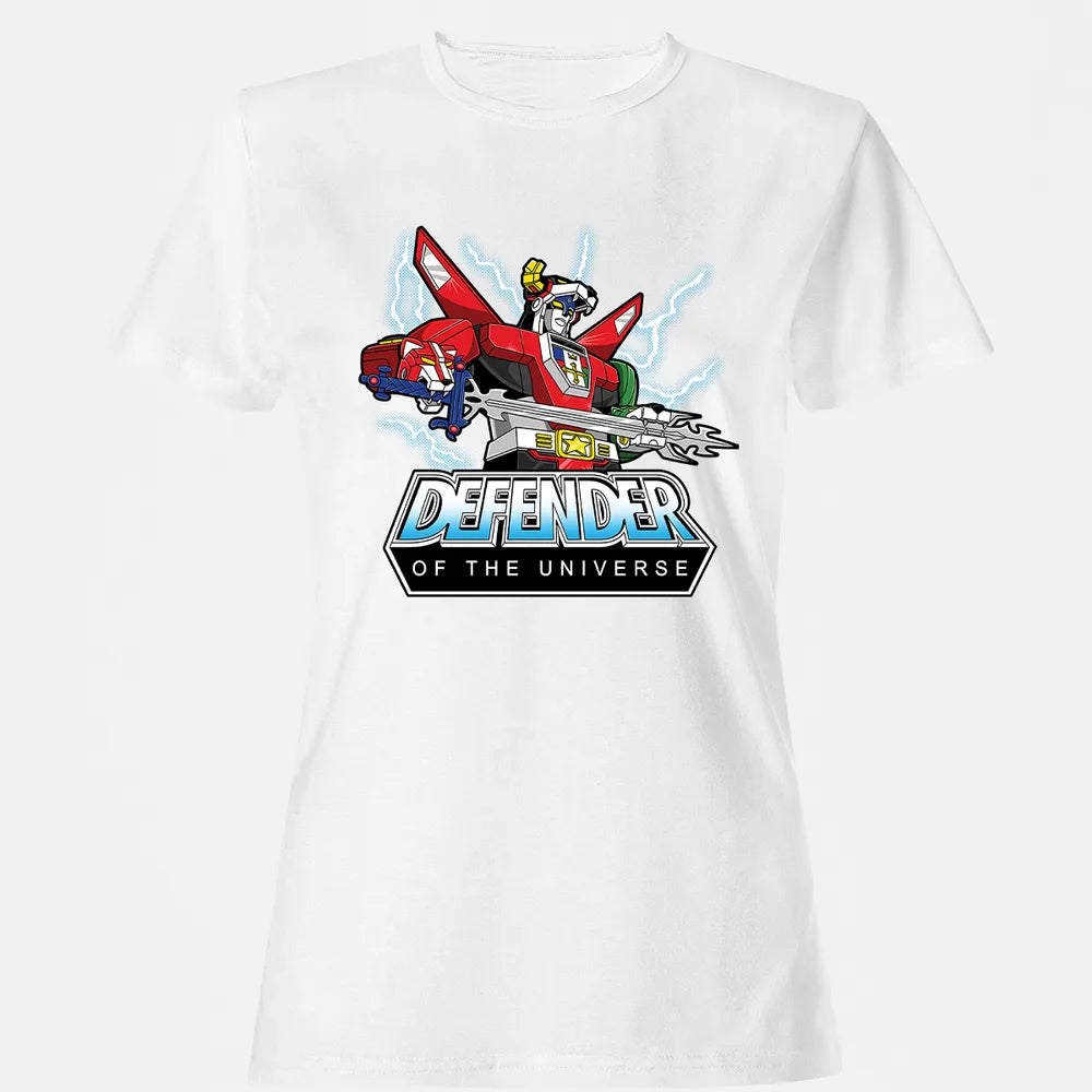 Women's T-shirt - BNXY9261