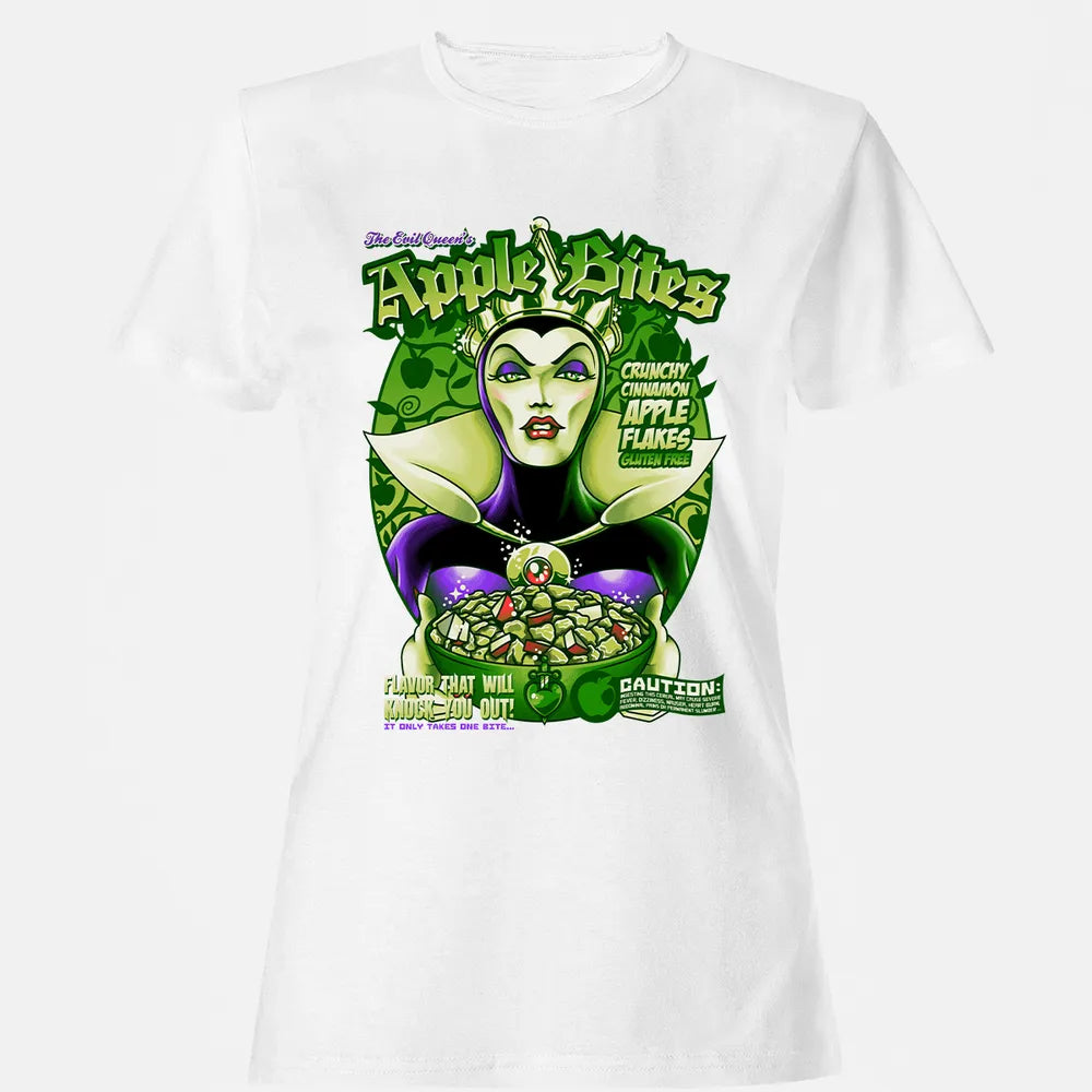 Women's T-shirt - 2CPGLZ8G