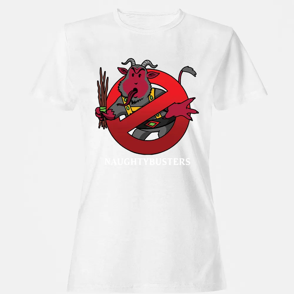 Women's T-shirt - WWHBHQY7
