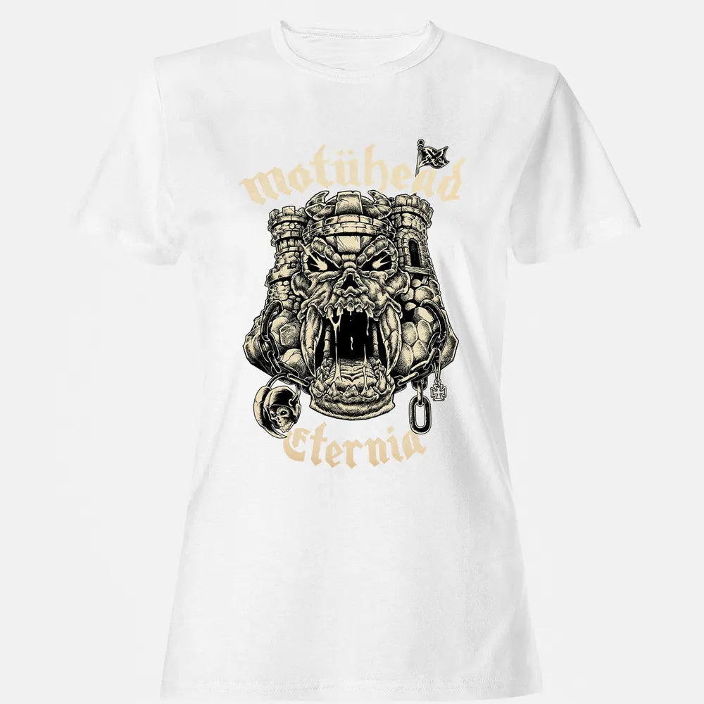 Women's T-shirt - V3XBMHEL