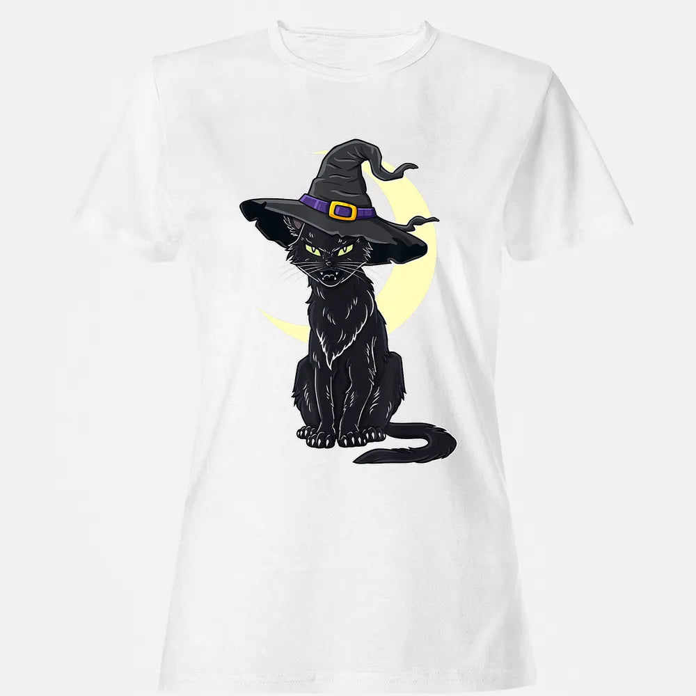 Women's T-shirt - 3CTBFC5J