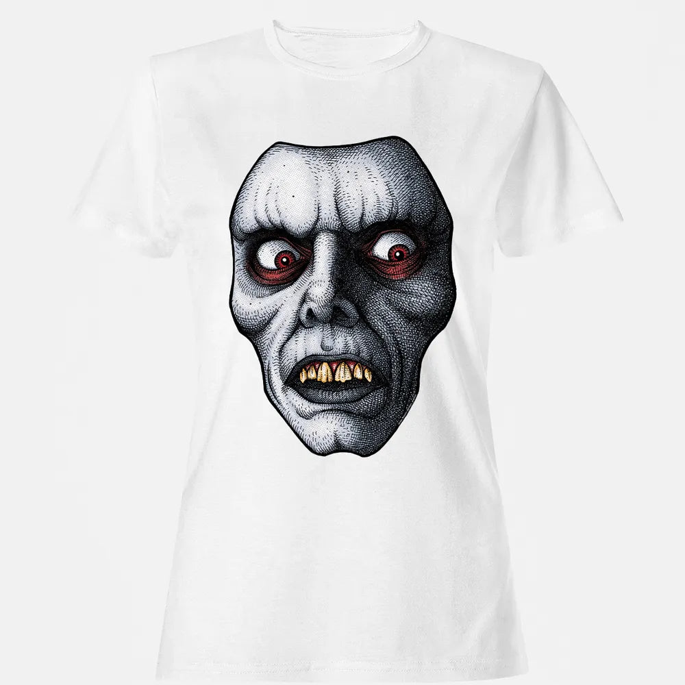 Women's T-shirt - M1ACGMGQ