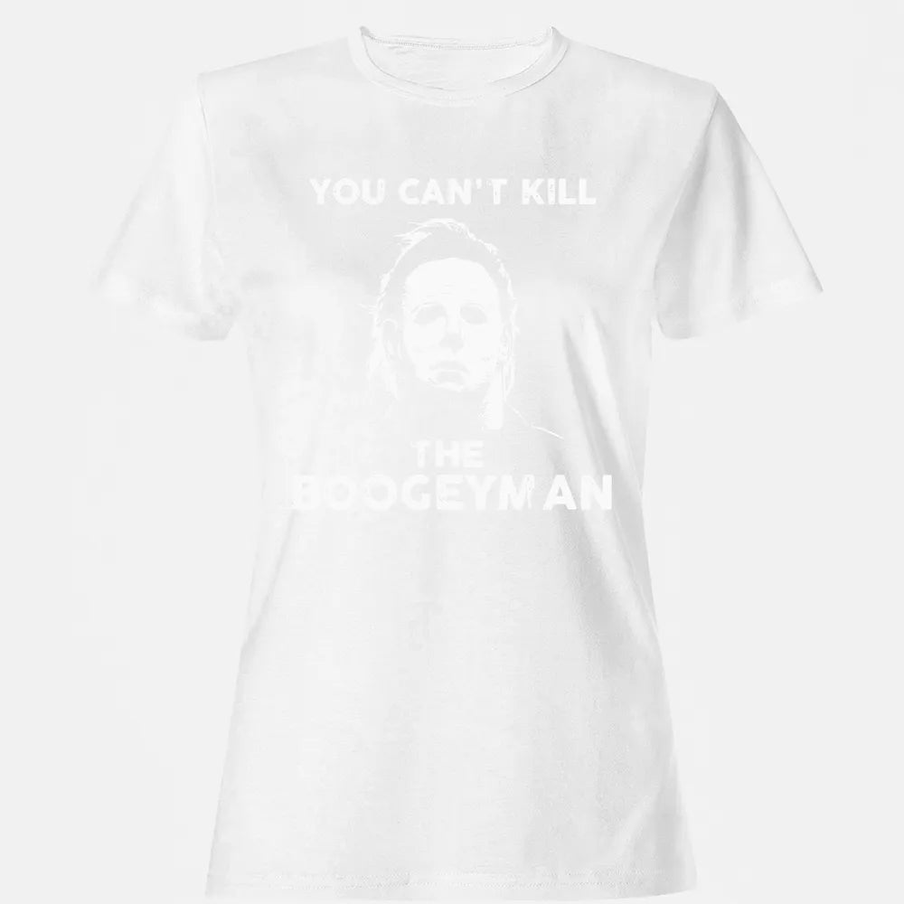 Women's T-shirt - WSWL4Q22
