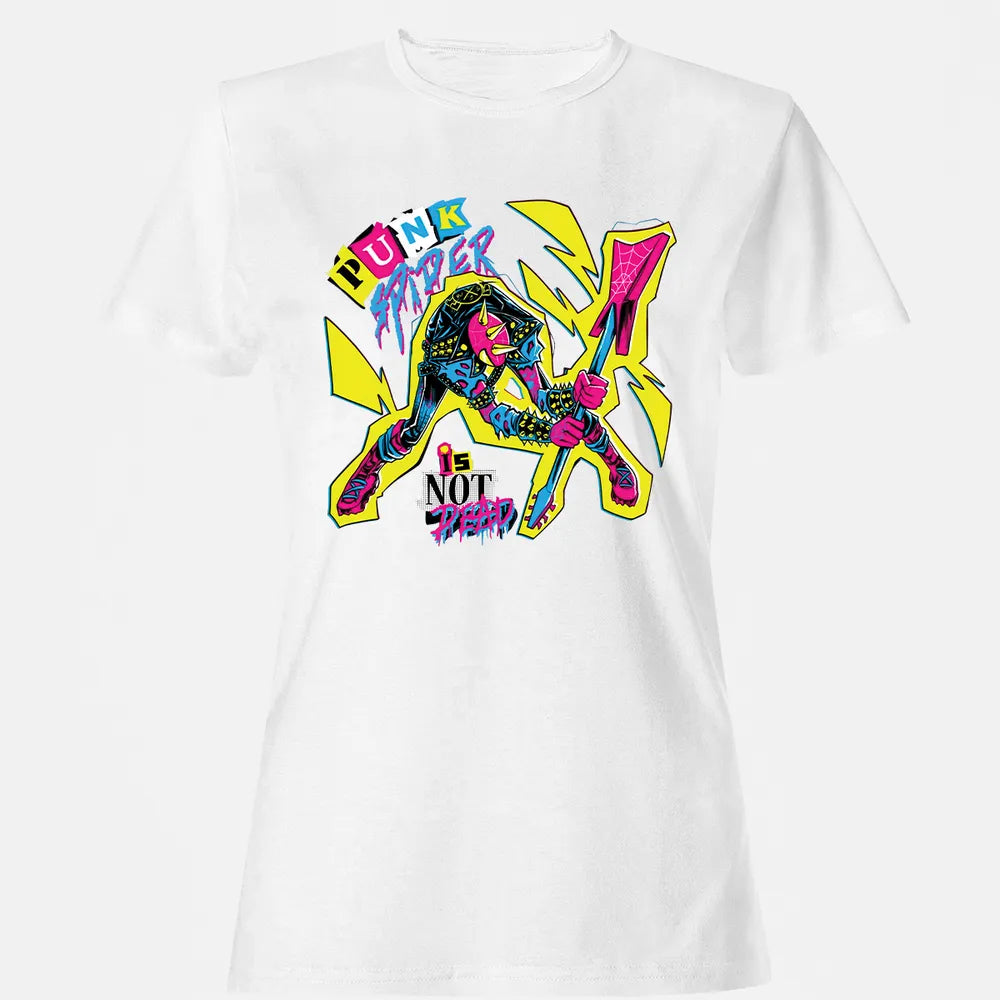 Women's T-shirt - 1US88AGK
