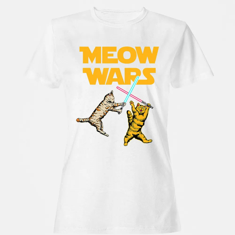 Women's T-shirt - 1GBKPQEV