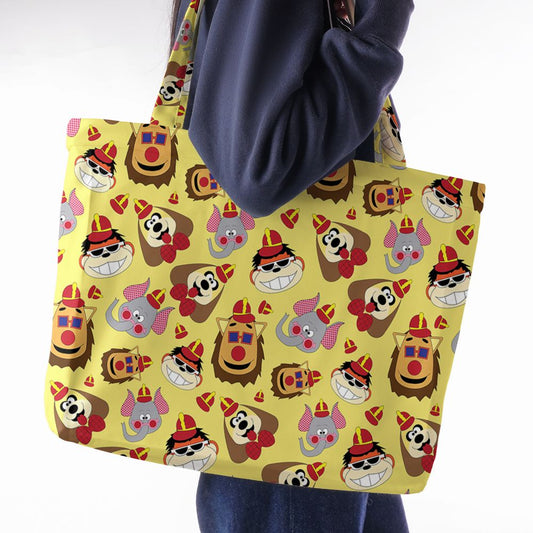 The Banana Splits All Members -  - 1