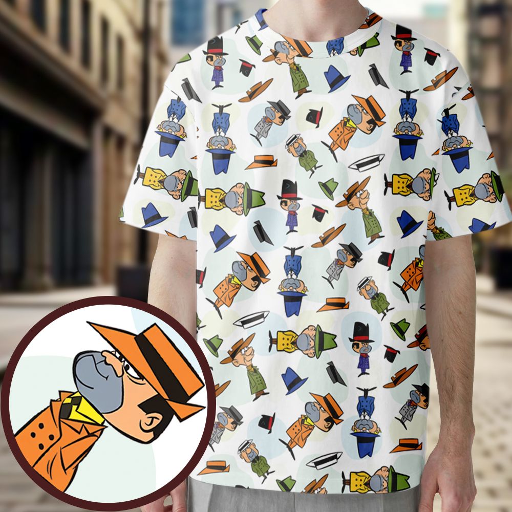 Ant Hill Mob -  - 1