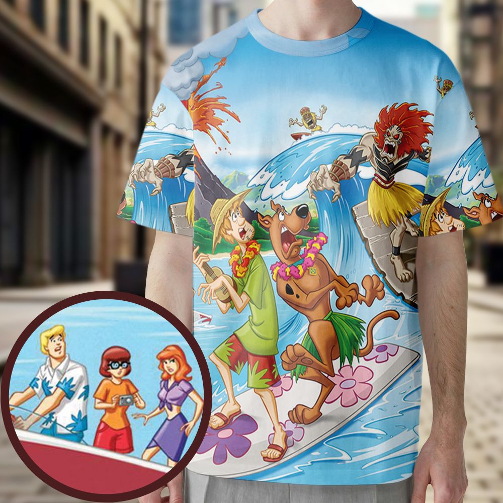 Surfin' -  - 1