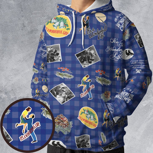 Wonderful life -  - 1