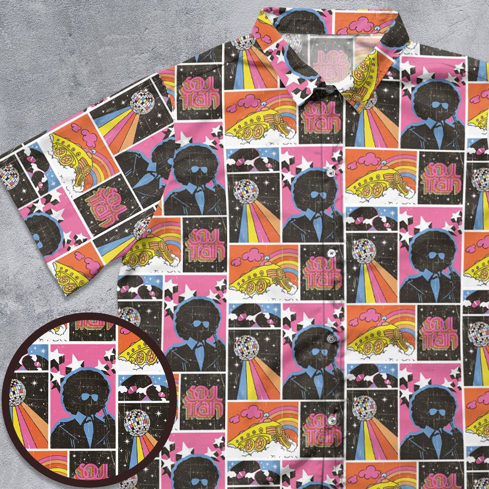 Button Down Shirt - 1NDPRECL -  - 1