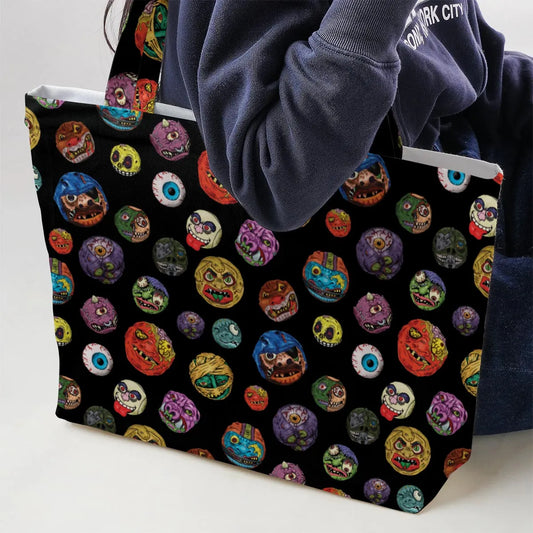 Large Tote Bag - ADP6KYNR