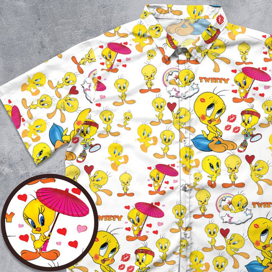 Tweety -  - 1