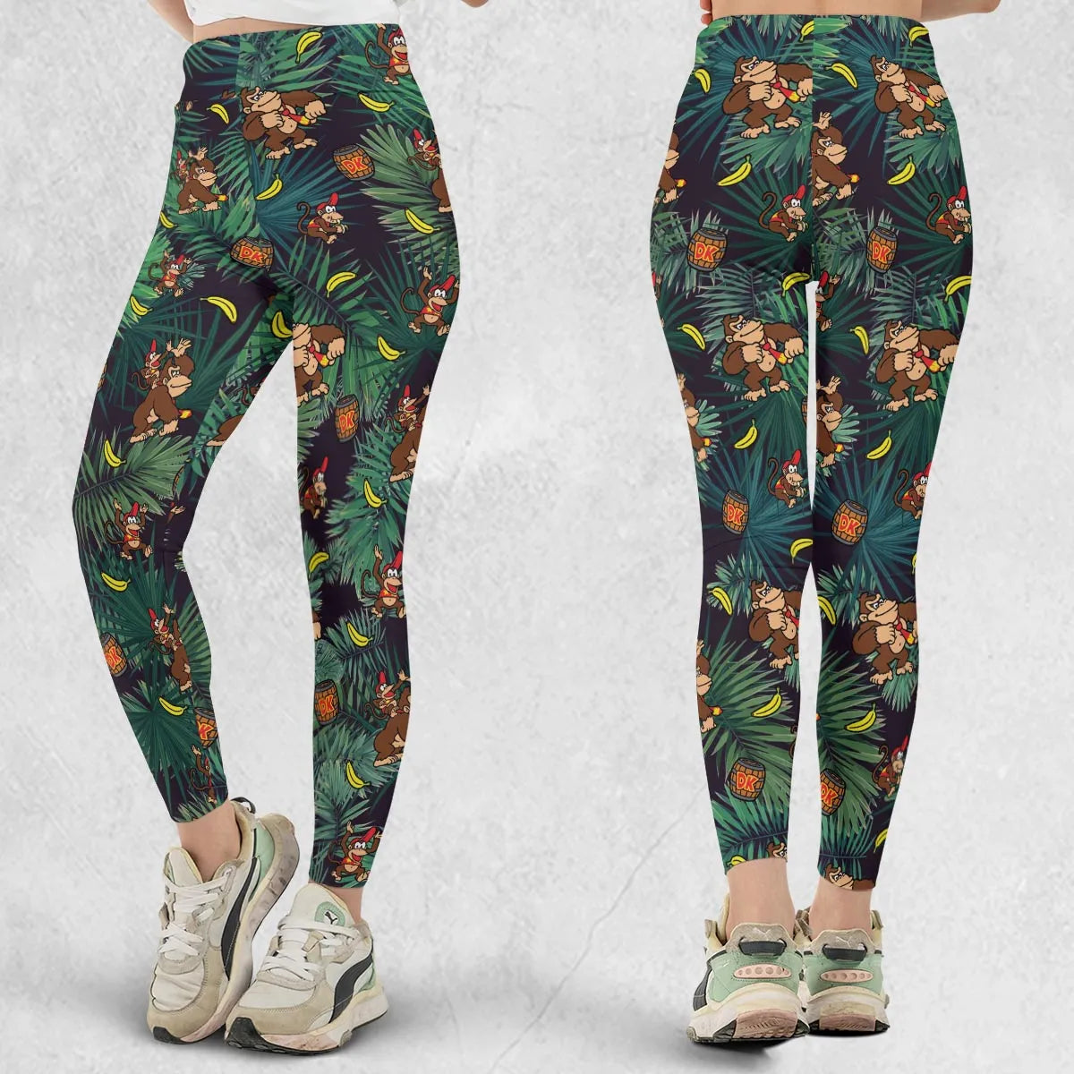 Legging - 5PHF61LC