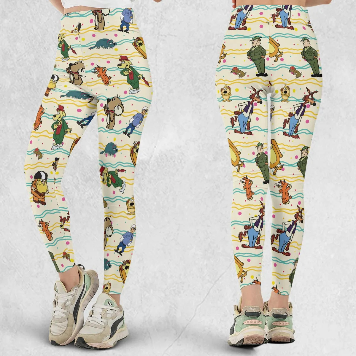 Legging - 42CBXPA2