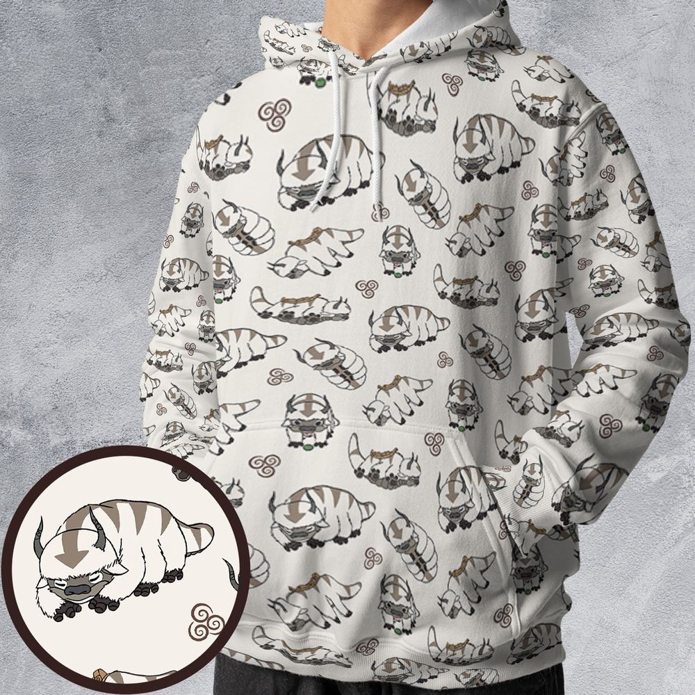Appa set -  - 1