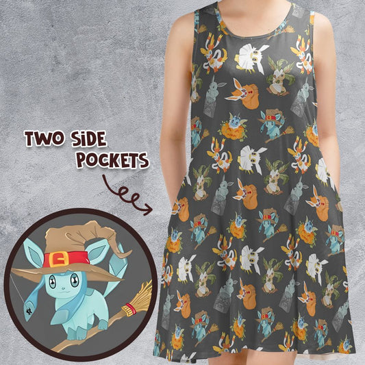 Poke -  - 1