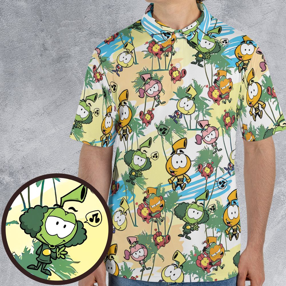 The snorks family -  - 1