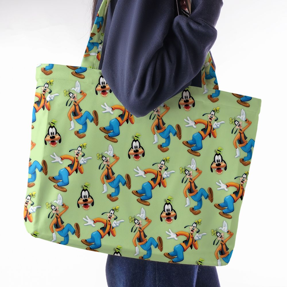 Beautiful and Funny Goofy -  - 1