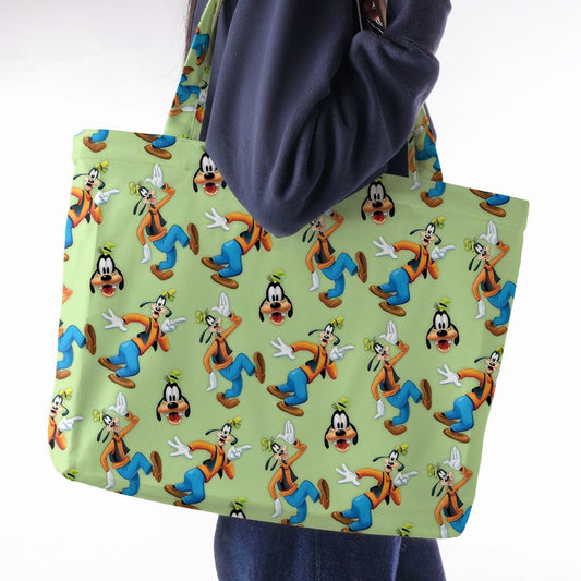 Beautiful and Funny Goofy -  - 1
