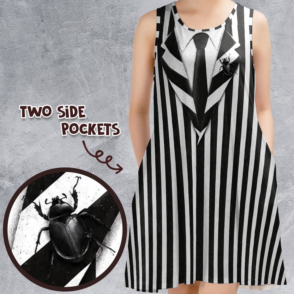 Beetlejuice -  - 1