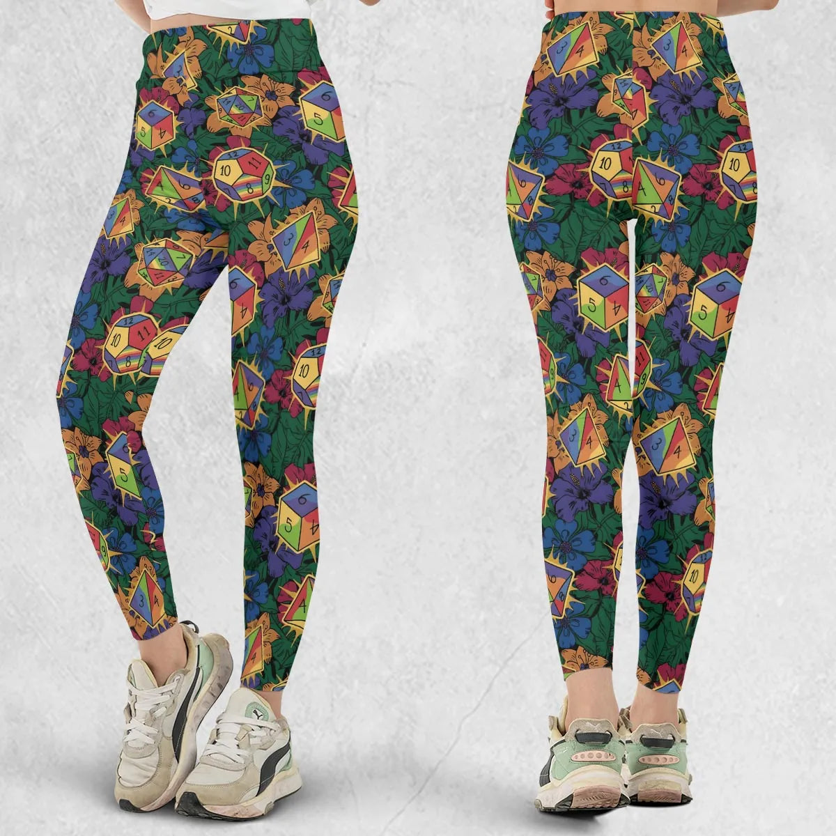 Legging - 2NB3C2BH