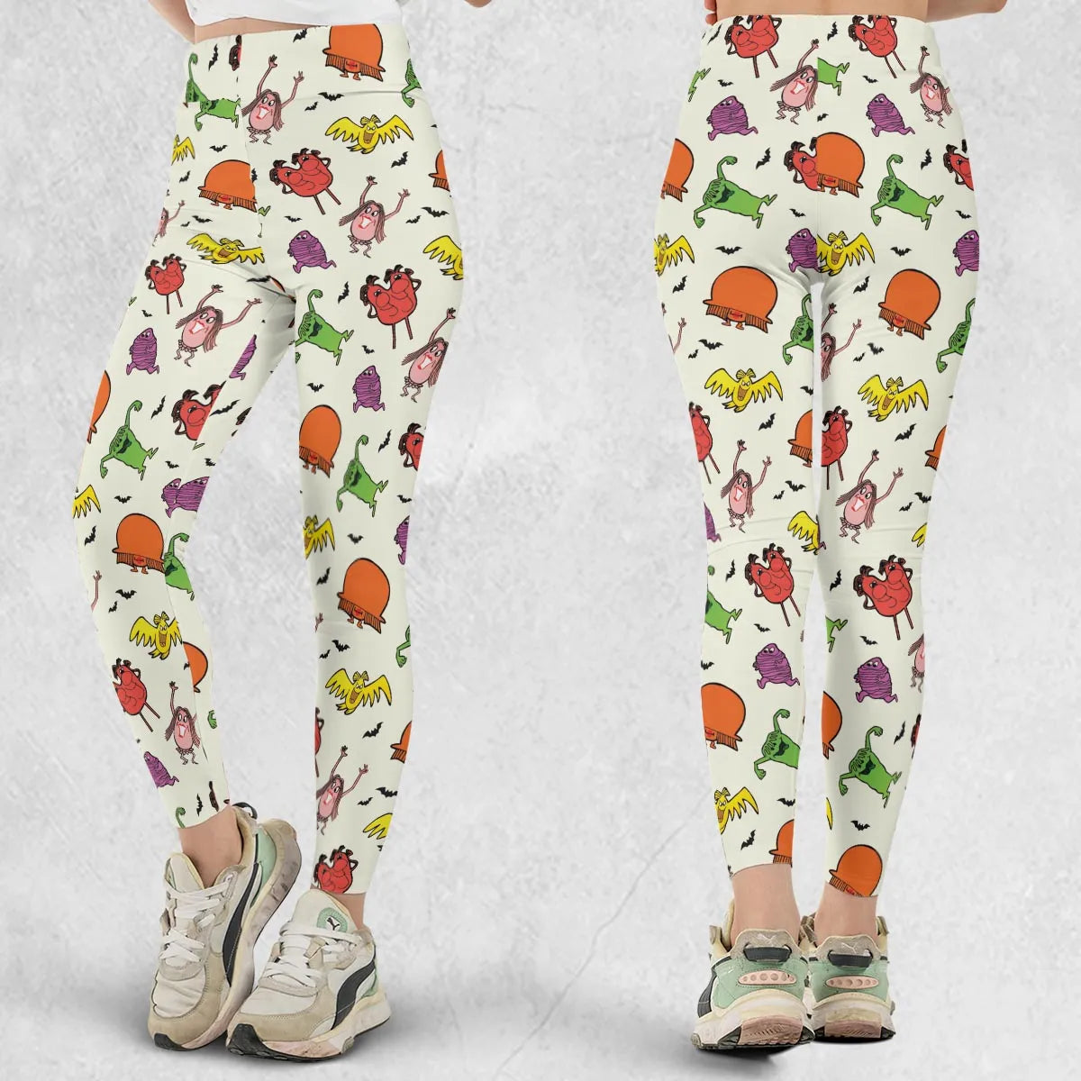 Legging - AP5NNG84