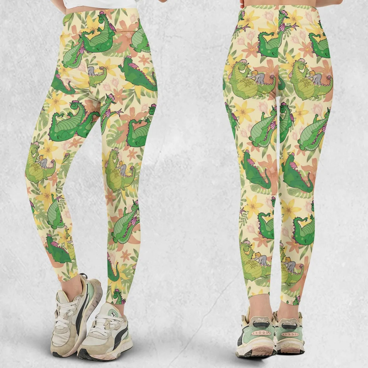 Legging - PHFJH3RW