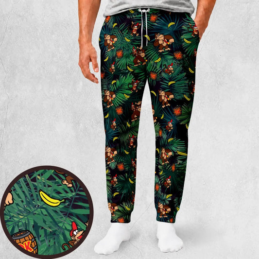 Sweatpants - 8AQHYR16