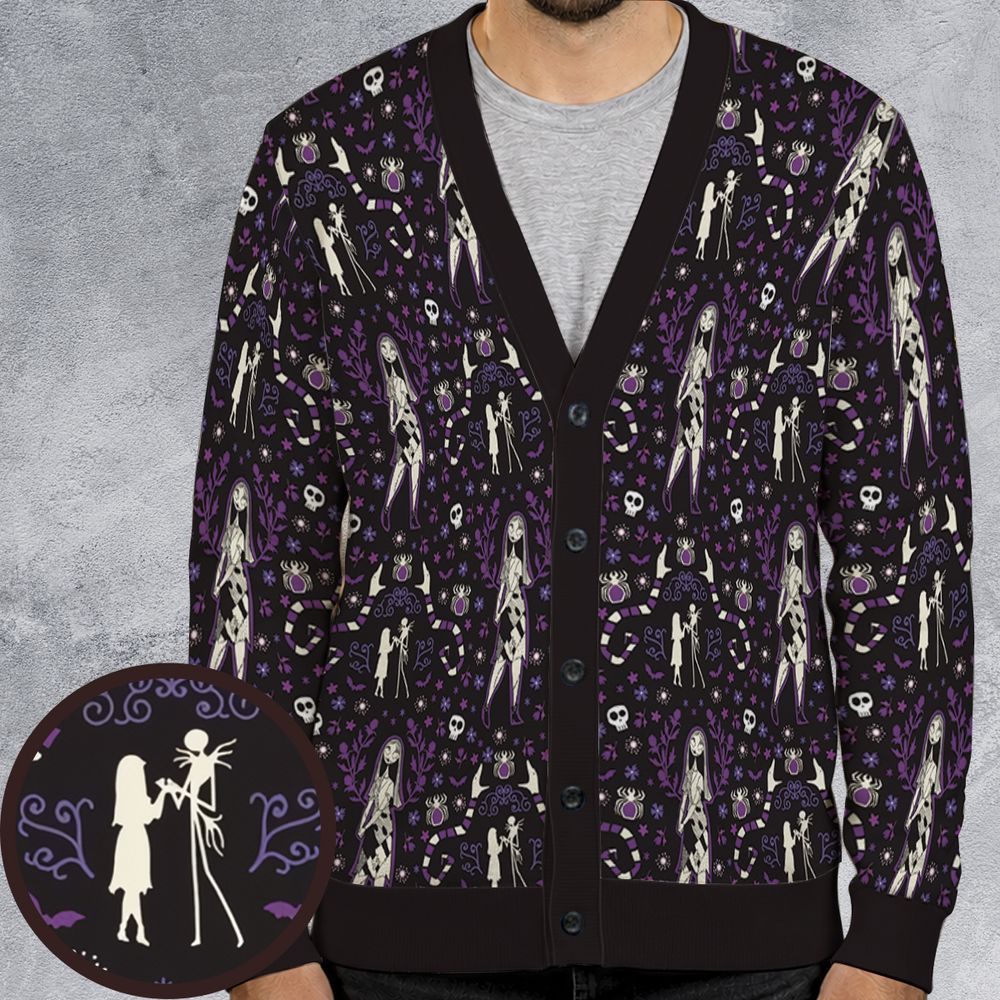 Cardigan - 92LQ4PA1 -  - 1