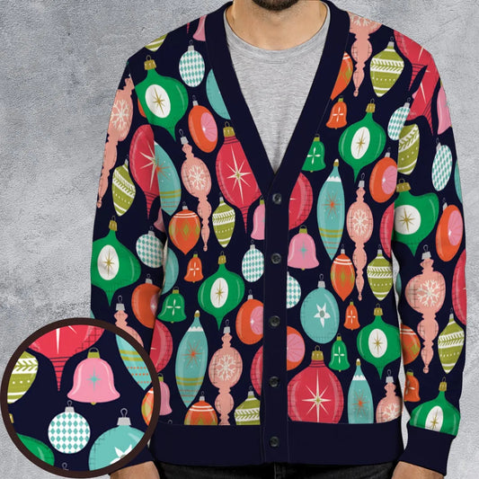 Cardigan - 75LUJX7L