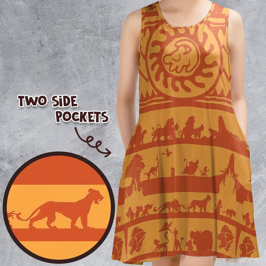 Hakuna Matata -  - 1